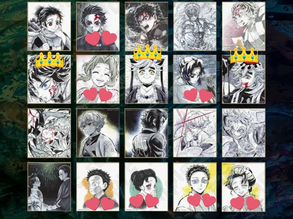 sol(ソル)@痣 𝒐𝒇 𝒕𝒉𝒆 𝑩𝒆𝒔𝒕 tweet media