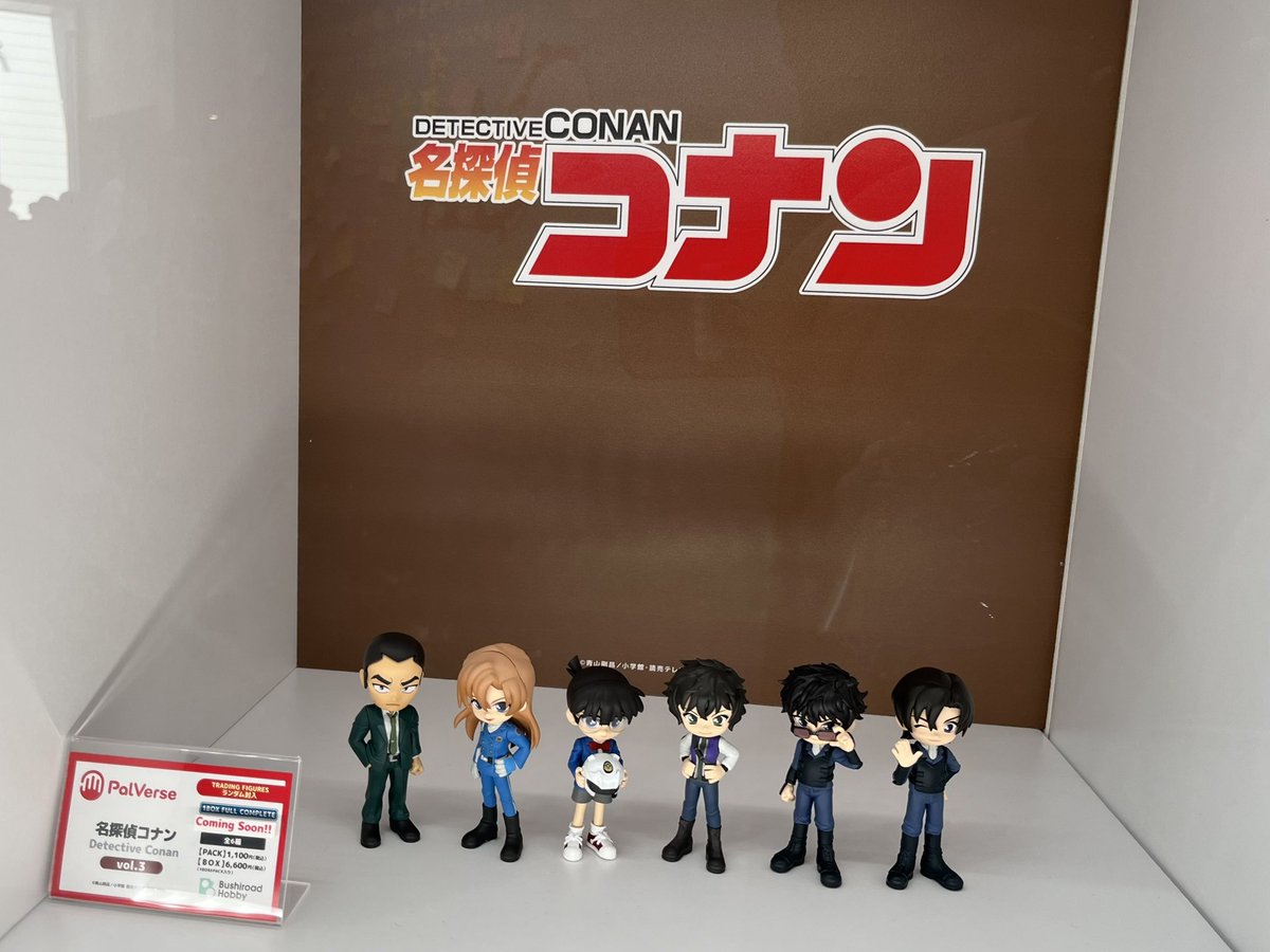 つーちゃん tweet media