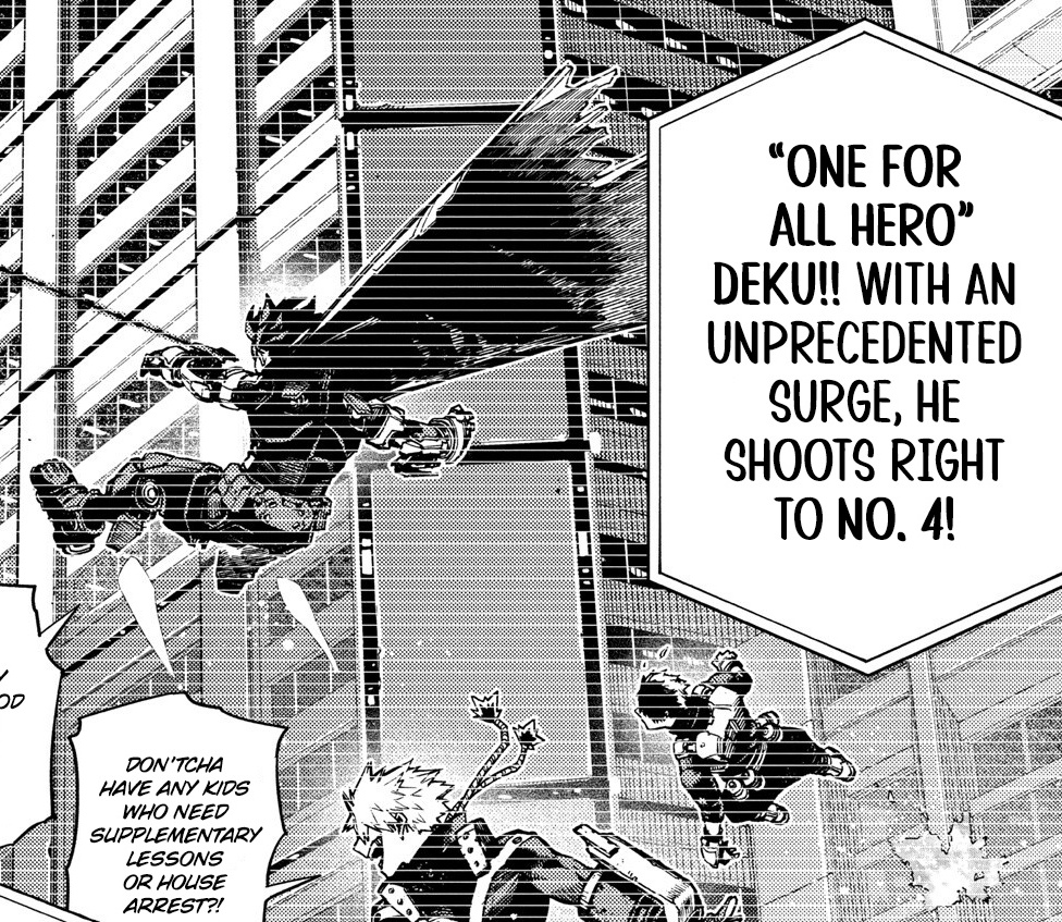 ❤️🩹❤️🔥 tweet media