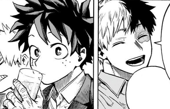 ❤️🩹❤️🔥 tweet media