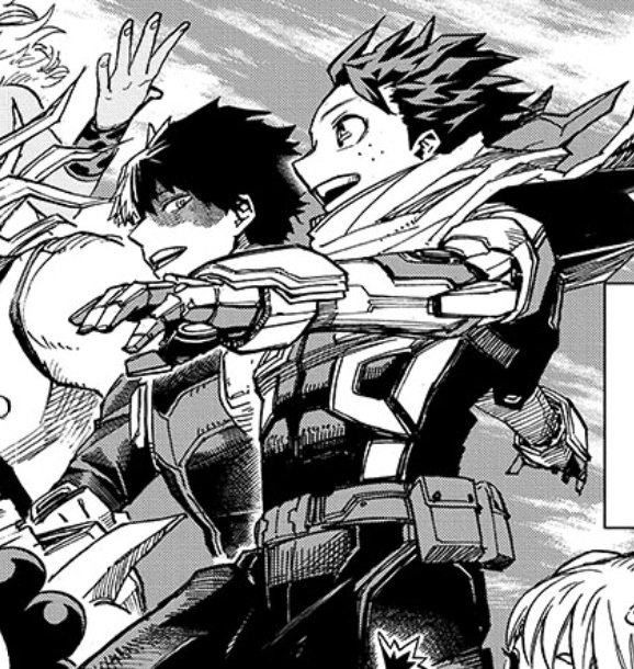 ❤️🩹❤️🔥 tweet media