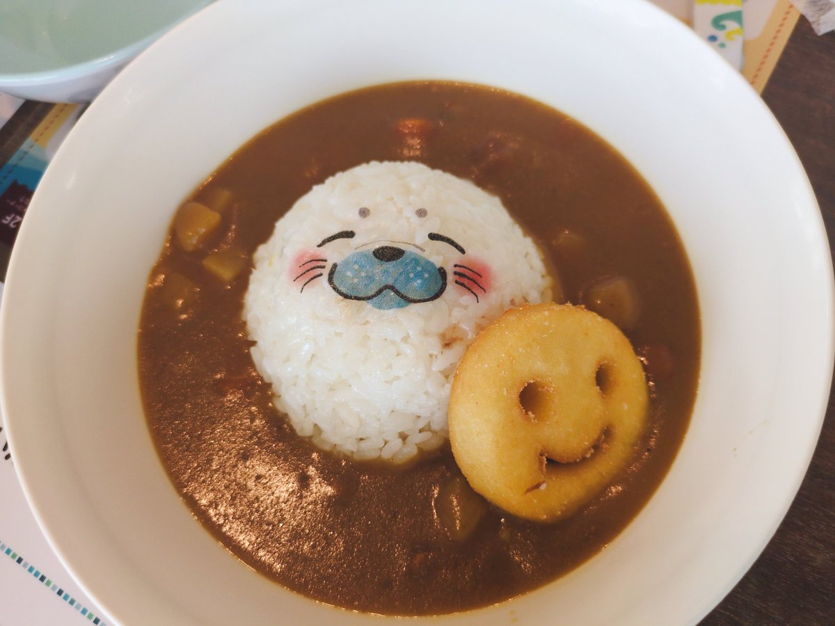 まる まるたん( Ꙭ)🍭 tweet media