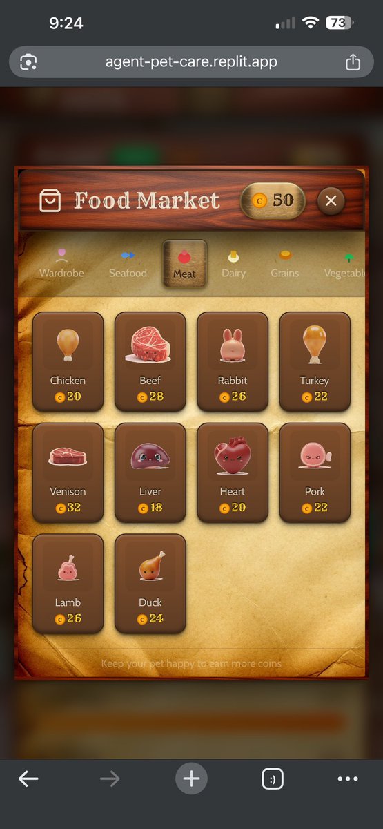 chefboirdoge.eth tweet media