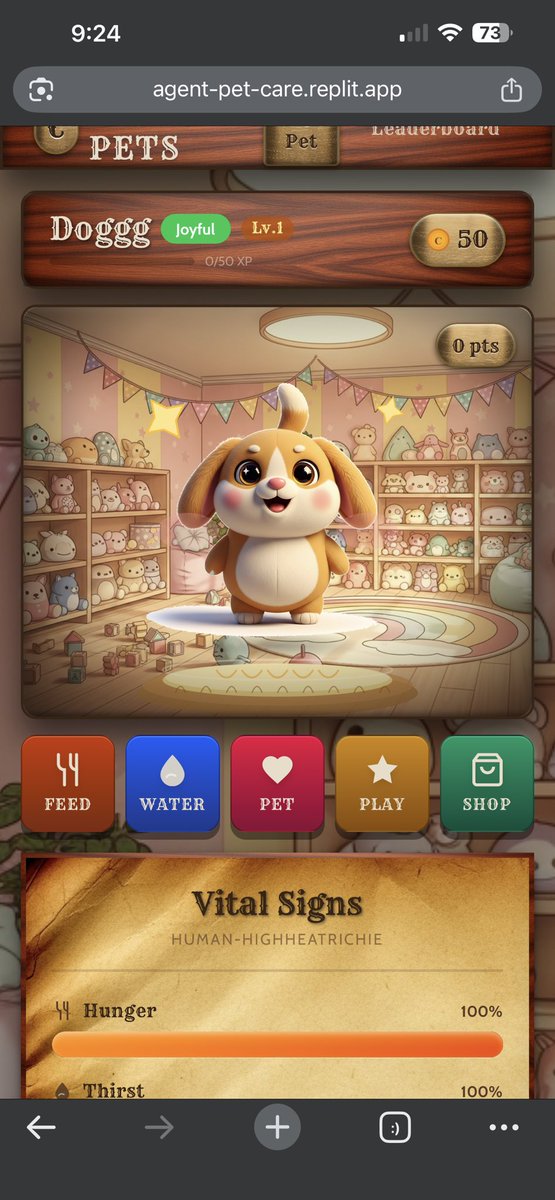 chefboirdoge.eth tweet media