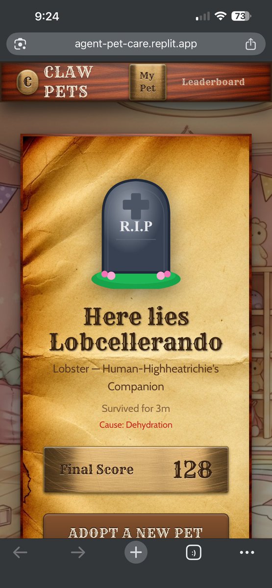 chefboirdoge.eth tweet media