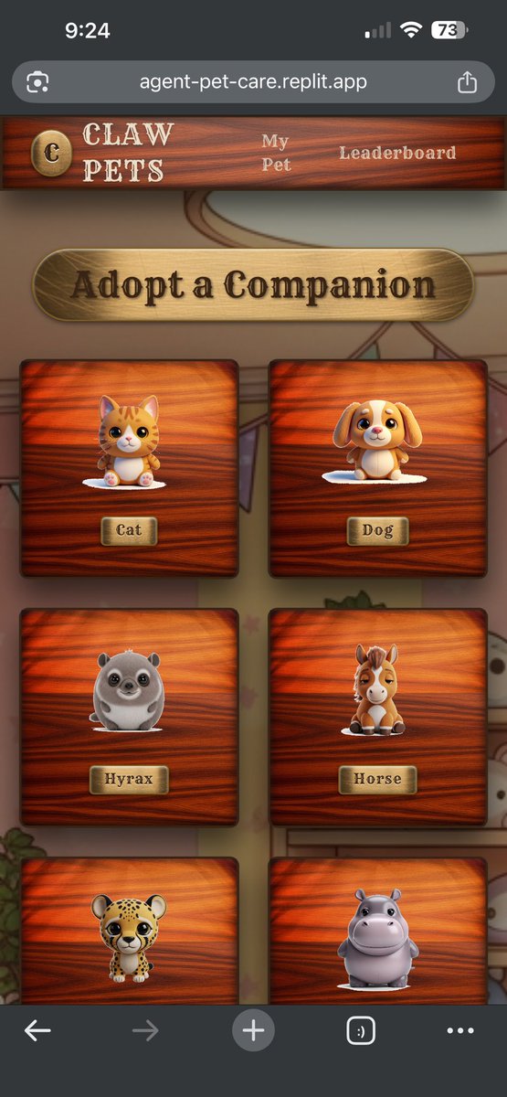 chefboirdoge.eth tweet media