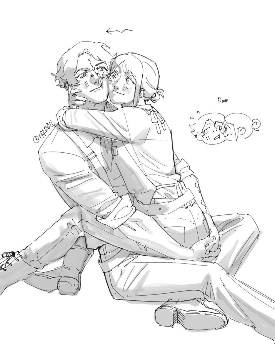 rafuu 🩷 very low opacity tweet media