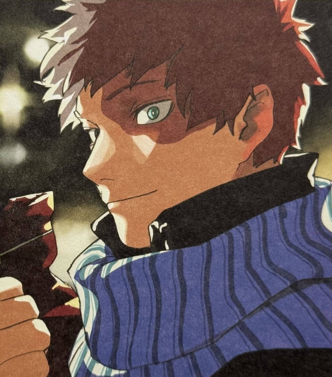 ❤️🩹❤️🔥 tweet media