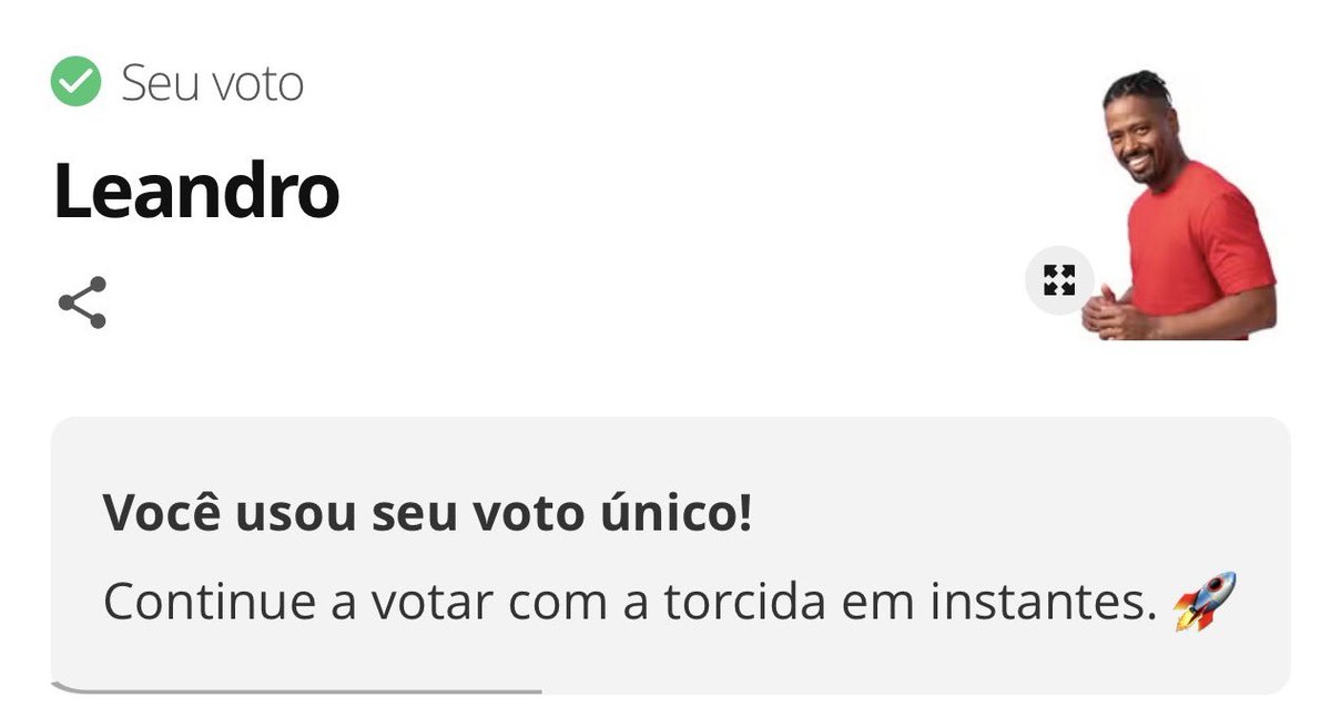 Central Jordana ⚡ tweet media