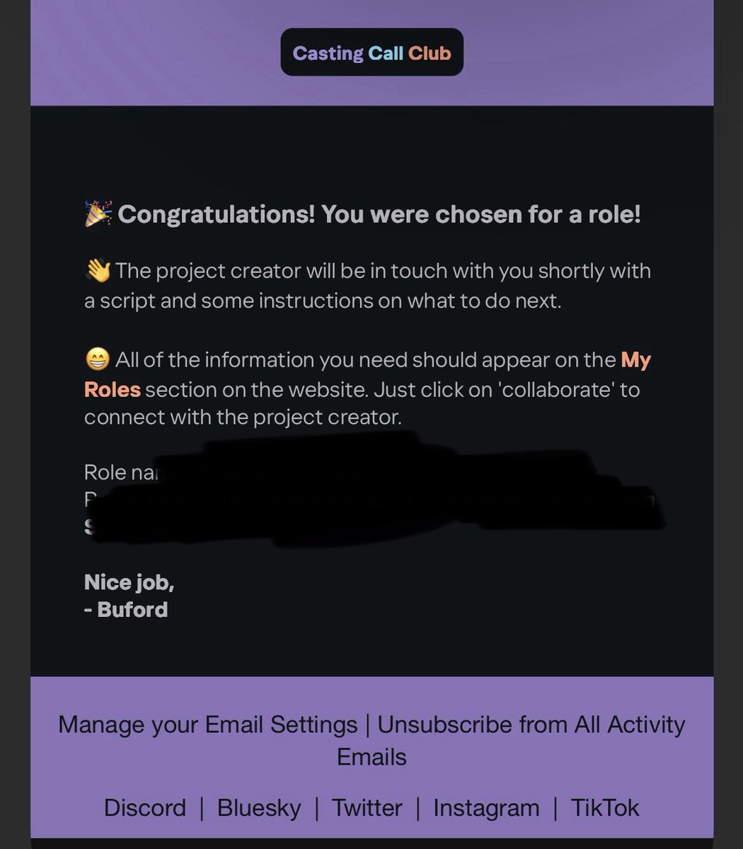 Nicholas Manzo VA 🎙️ tweet media