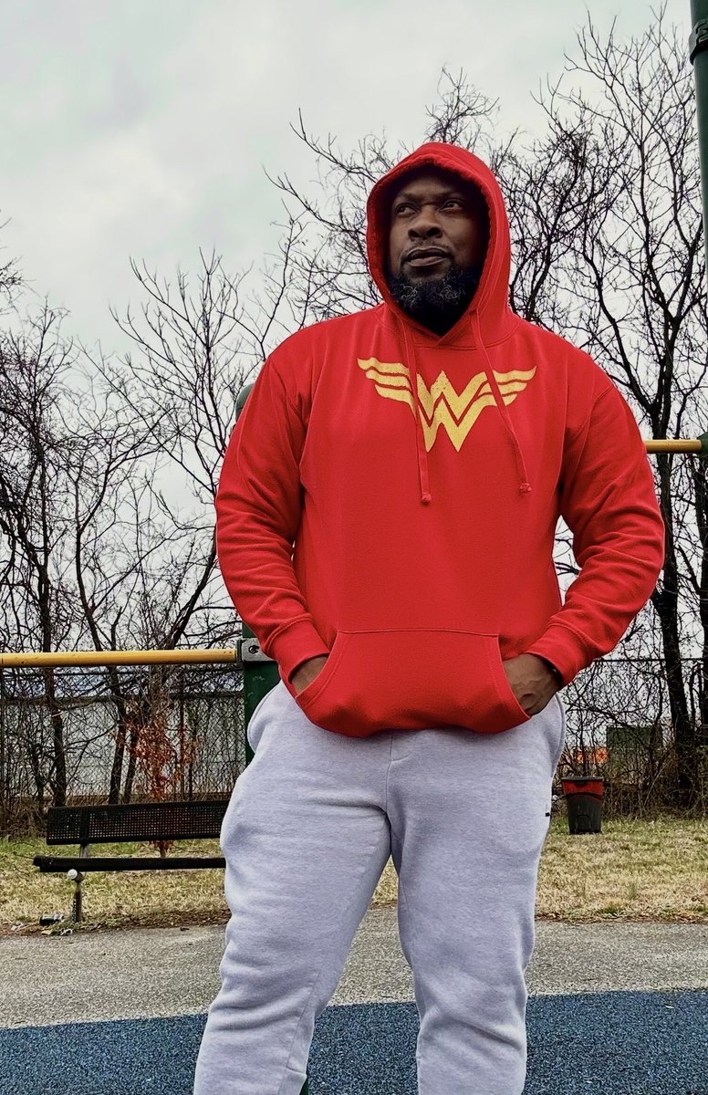 Sitter of all Faces tweet media