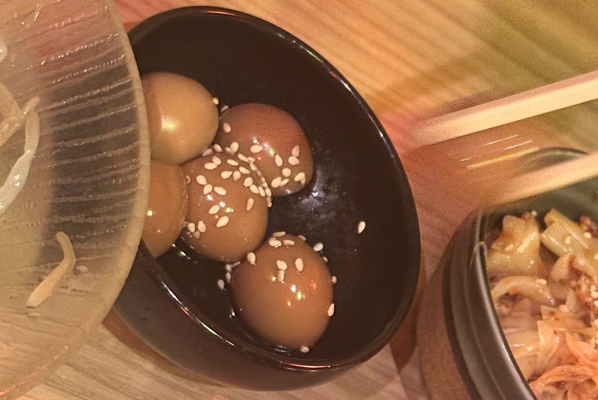 リ丸🍎・ⅹ・ tweet media