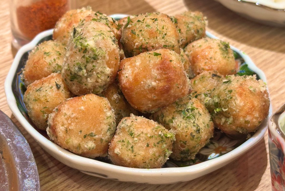 リ丸🍎・ⅹ・ tweet media