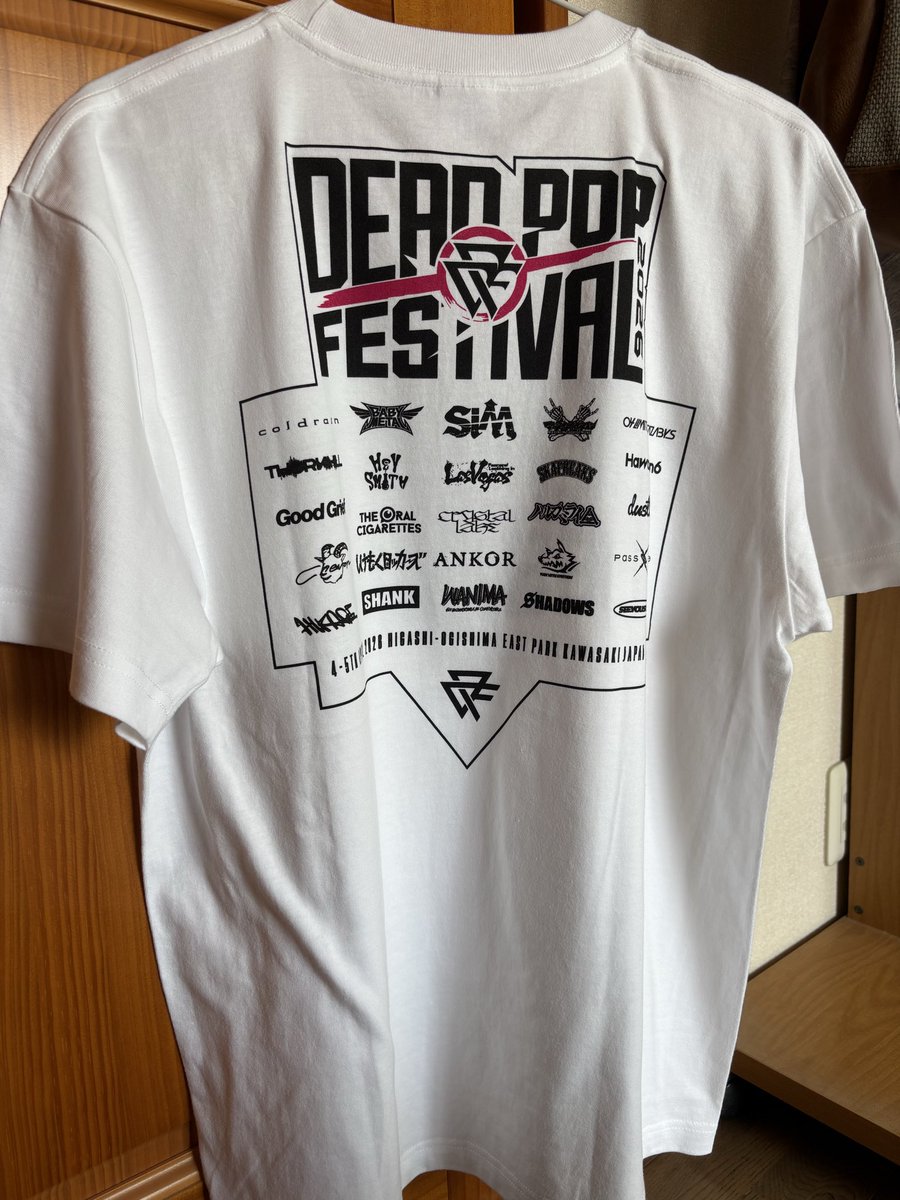 ゅぃんご tweet media