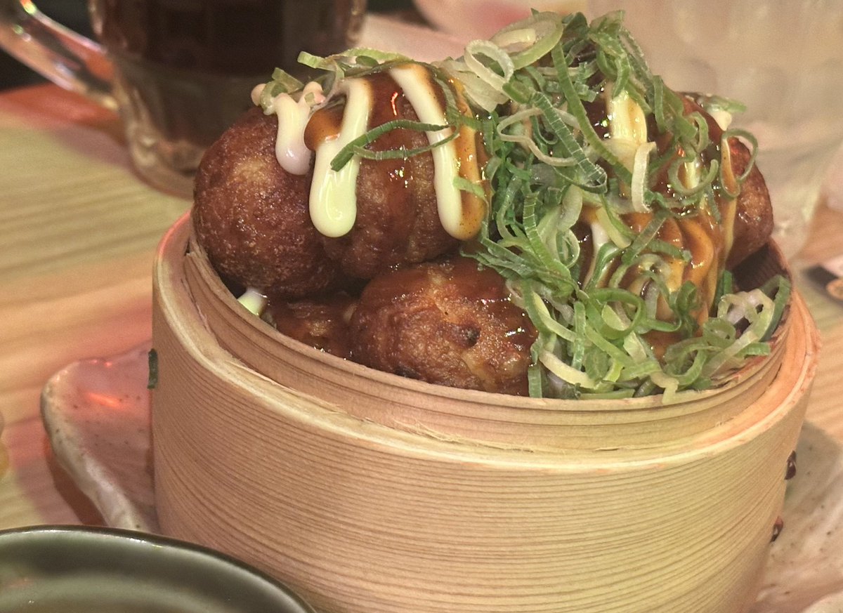 リ丸🍎・ⅹ・ tweet media