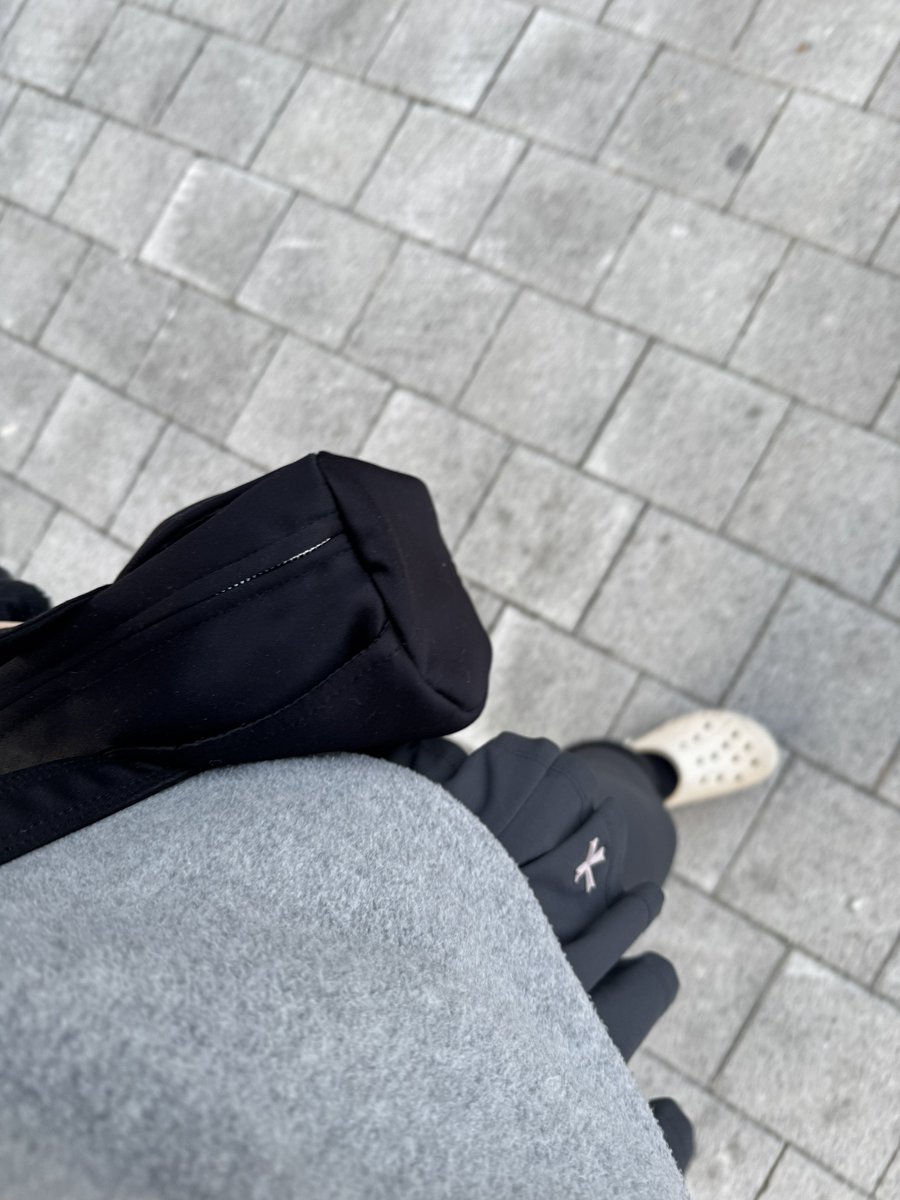 딴콩뮨🥜🌙 tweet media