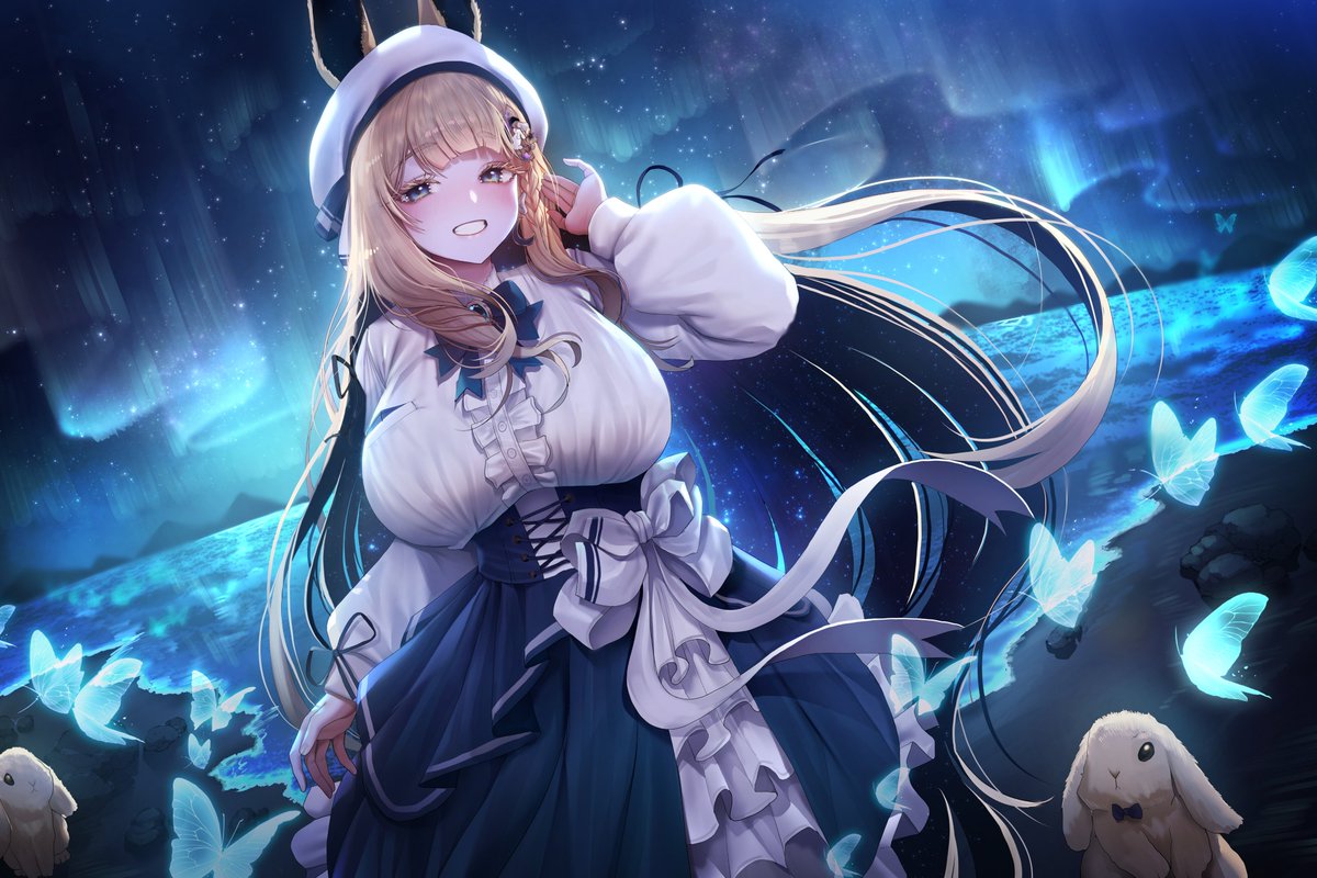 안도윤 tweet media