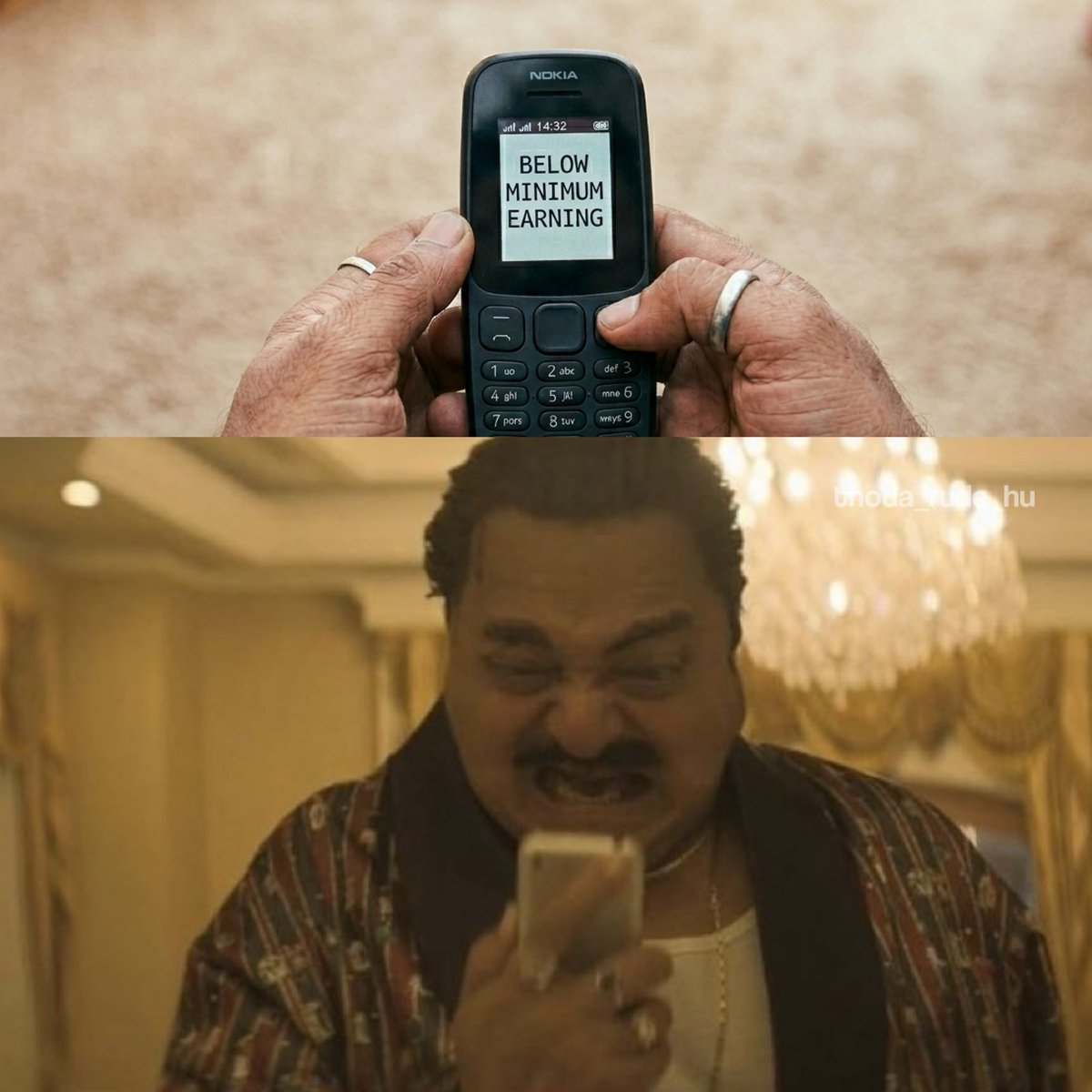 गाभरु🚩 tweet media