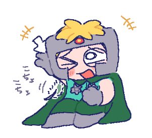 ねぎま tweet media