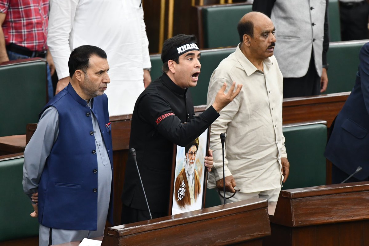 Tanvir Sadiq tweet media