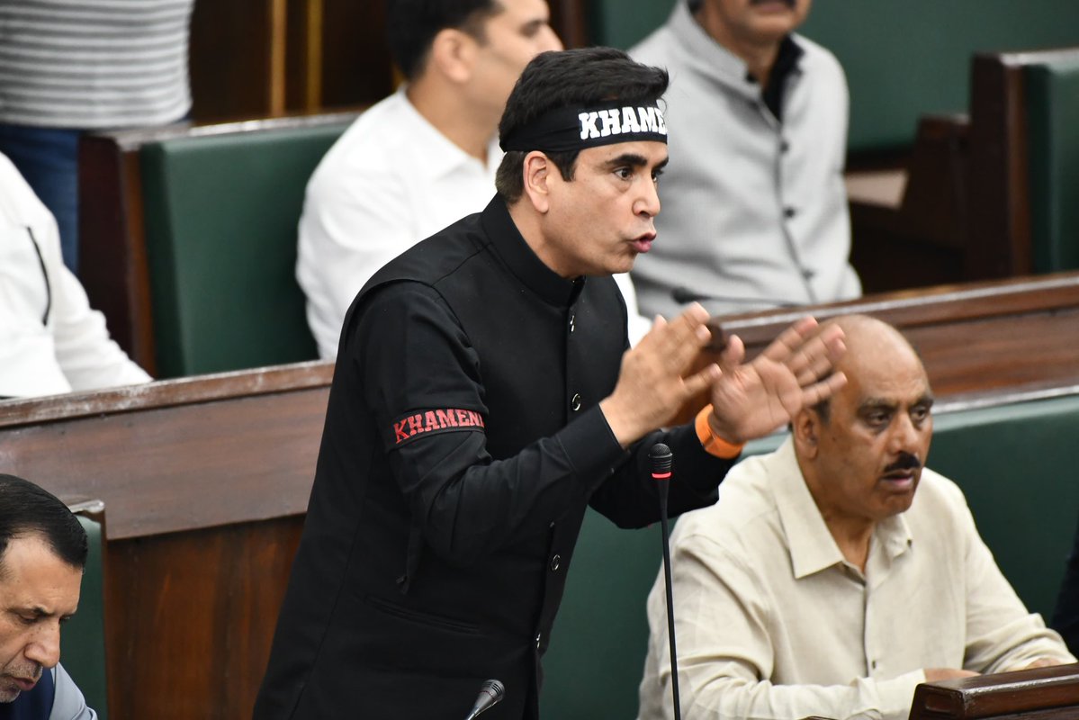 Tanvir Sadiq tweet media