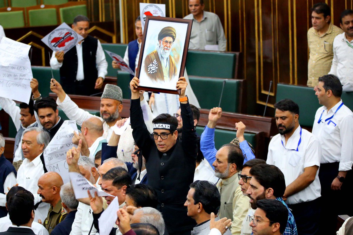 Tanvir Sadiq tweet media