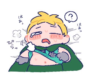 ねぎま tweet media