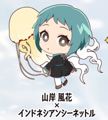 🎮예쓰스트레스🎮 tweet media