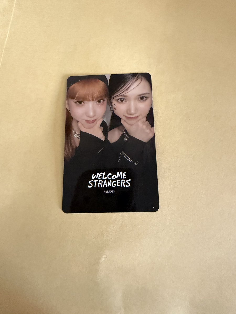 しー🍎🔑 tweet media