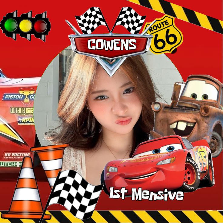 met mensip <a href="/dicintains/">COWENS</a> #cowens1st #cowenstilljannah