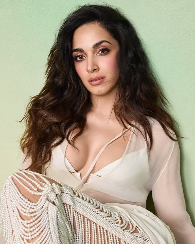 Hardick Beauties tweet media