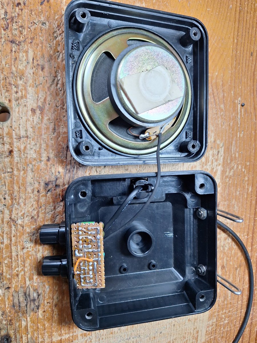 フクオカAB182 / JG6GTT / Ishimaru tweet media