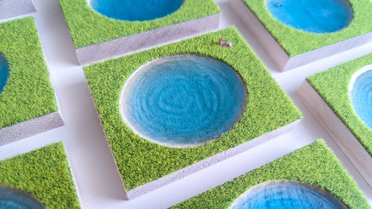 sak@P-364ﾃﾞｻﾞﾌｪｽ63両日 tweet media