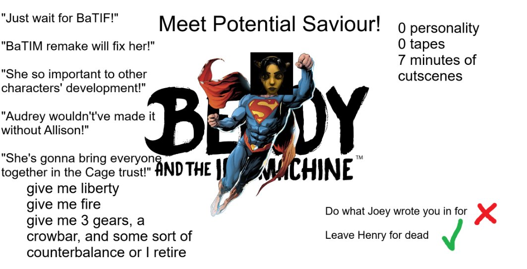 H. Davidson tweet media