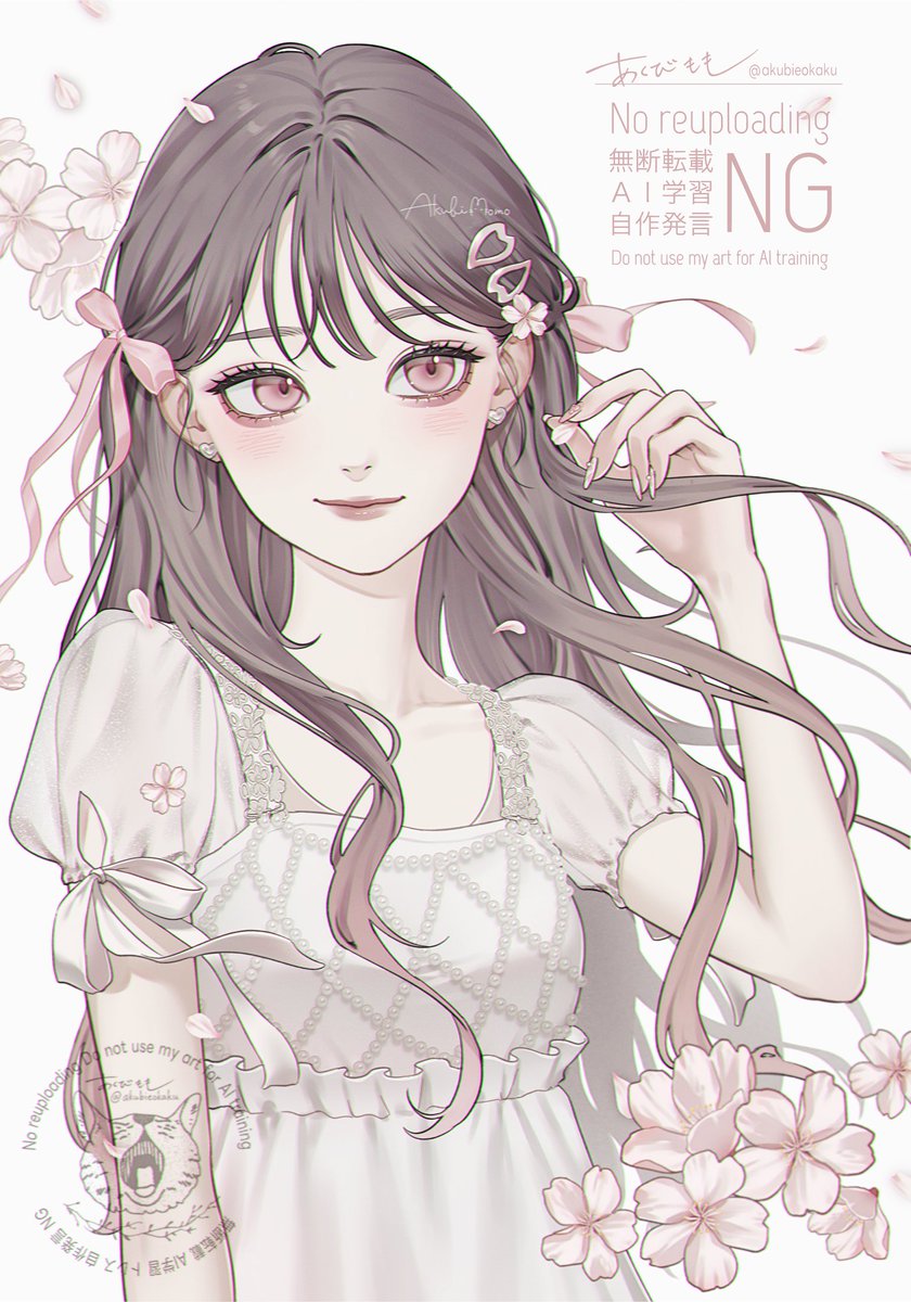 華乃? (@oekkano) / Posts / X