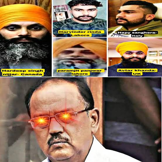 Vikas Barnwal tweet media