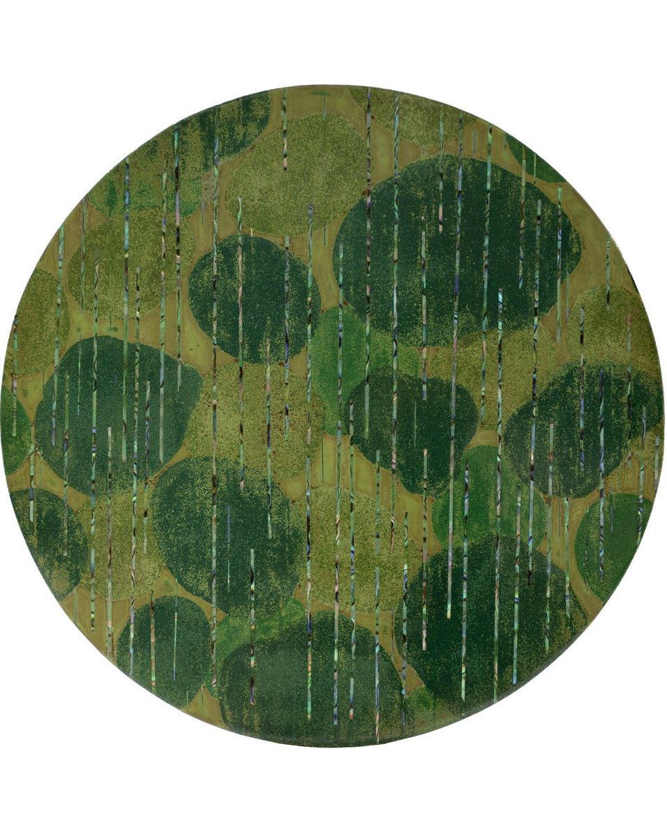 ギャラリー上田 / Gallery Ueda tweet media