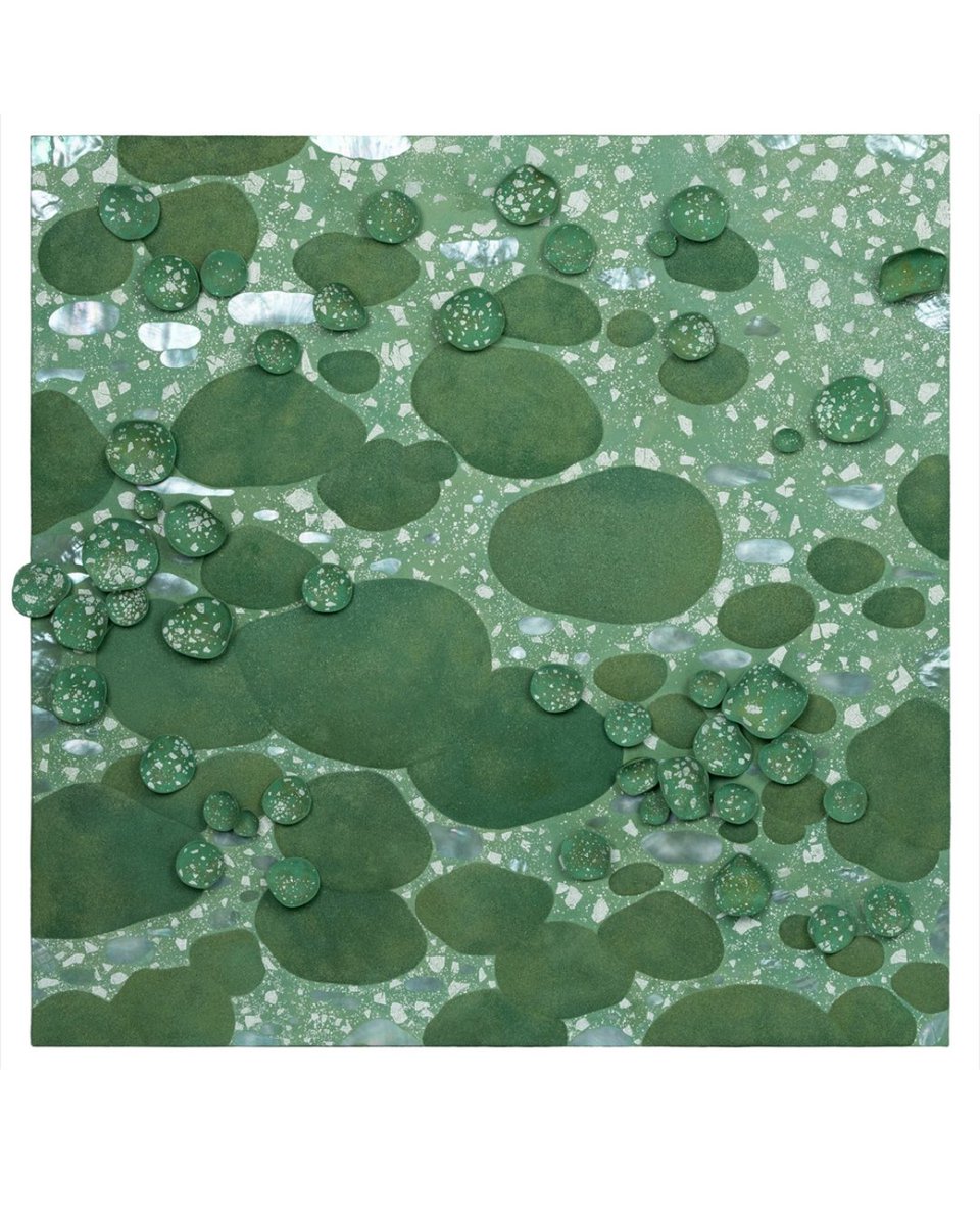 ギャラリー上田 / Gallery Ueda tweet media