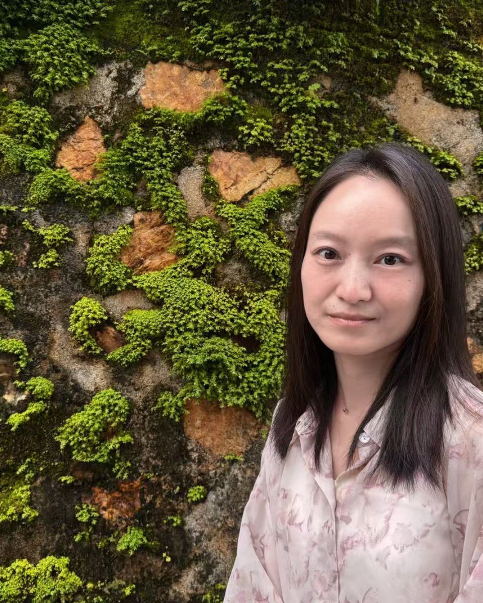 ギャラリー上田 / Gallery Ueda tweet media