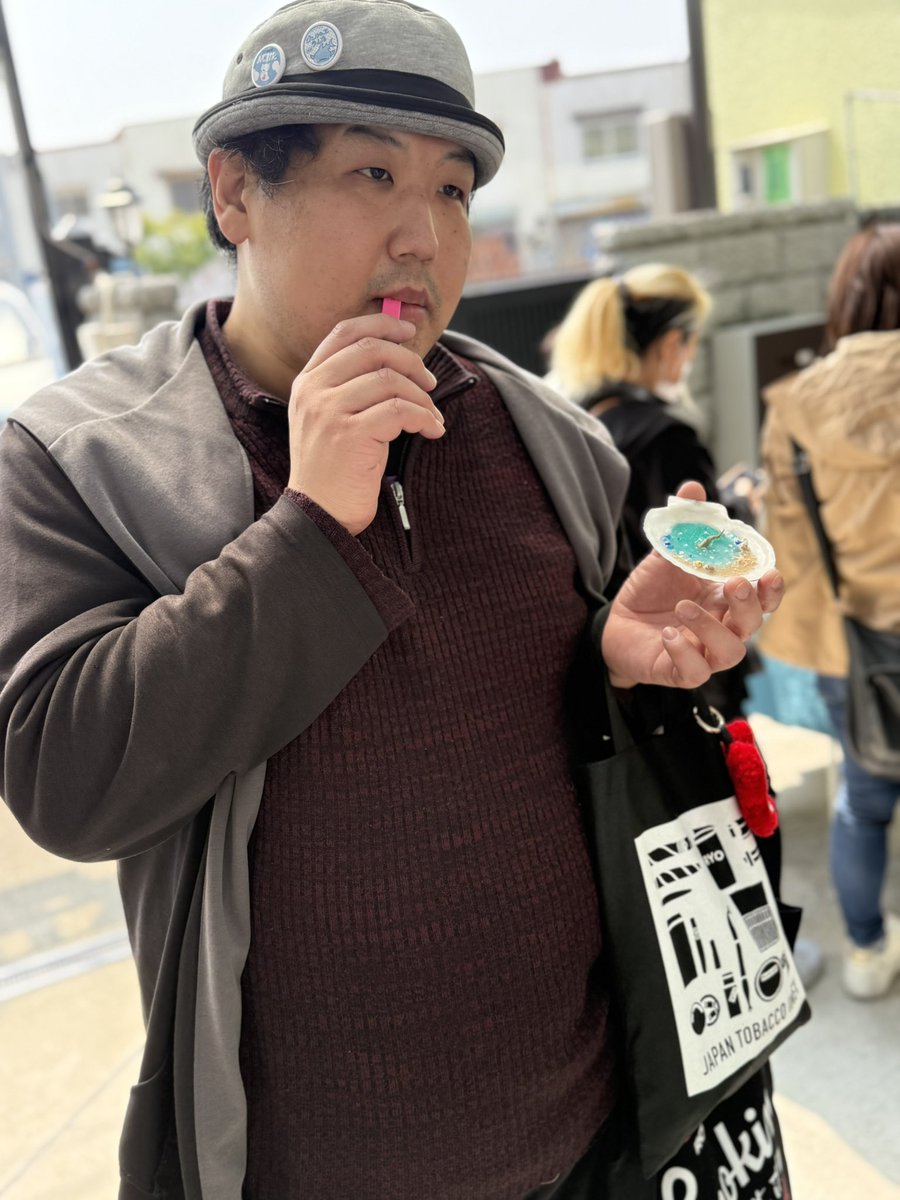 Team☆P4Channel〜ぺよんちゃんねる〜 tweet media