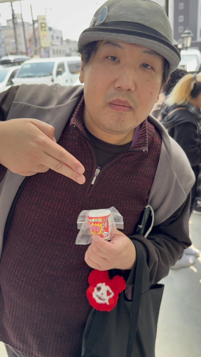 Team☆P4Channel〜ぺよんちゃんねる〜 tweet media
