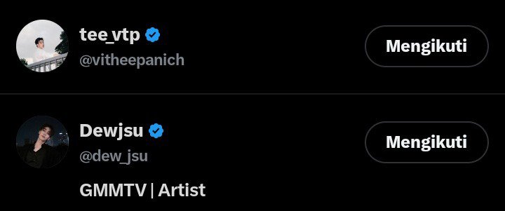 ayis 🍮 tweet media