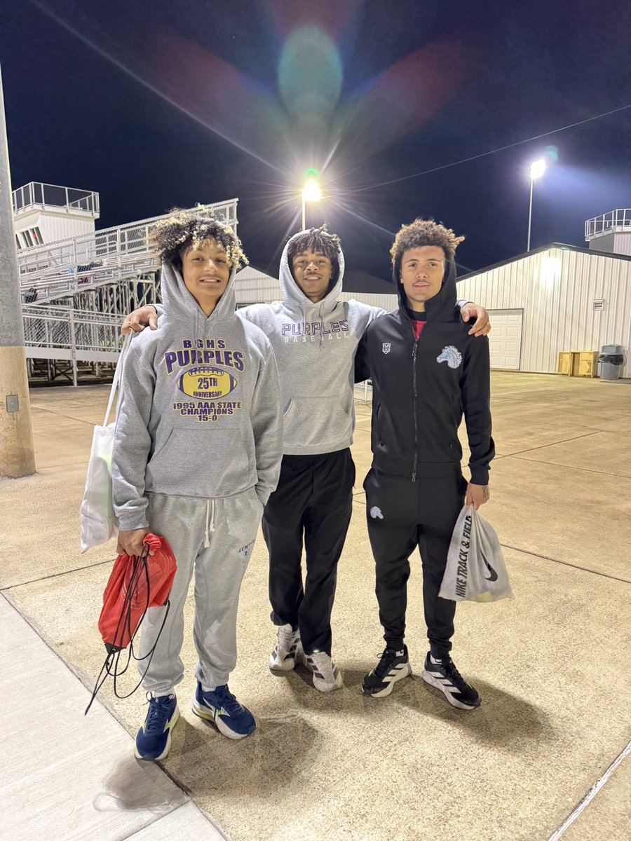 Zavier Rice tweet media