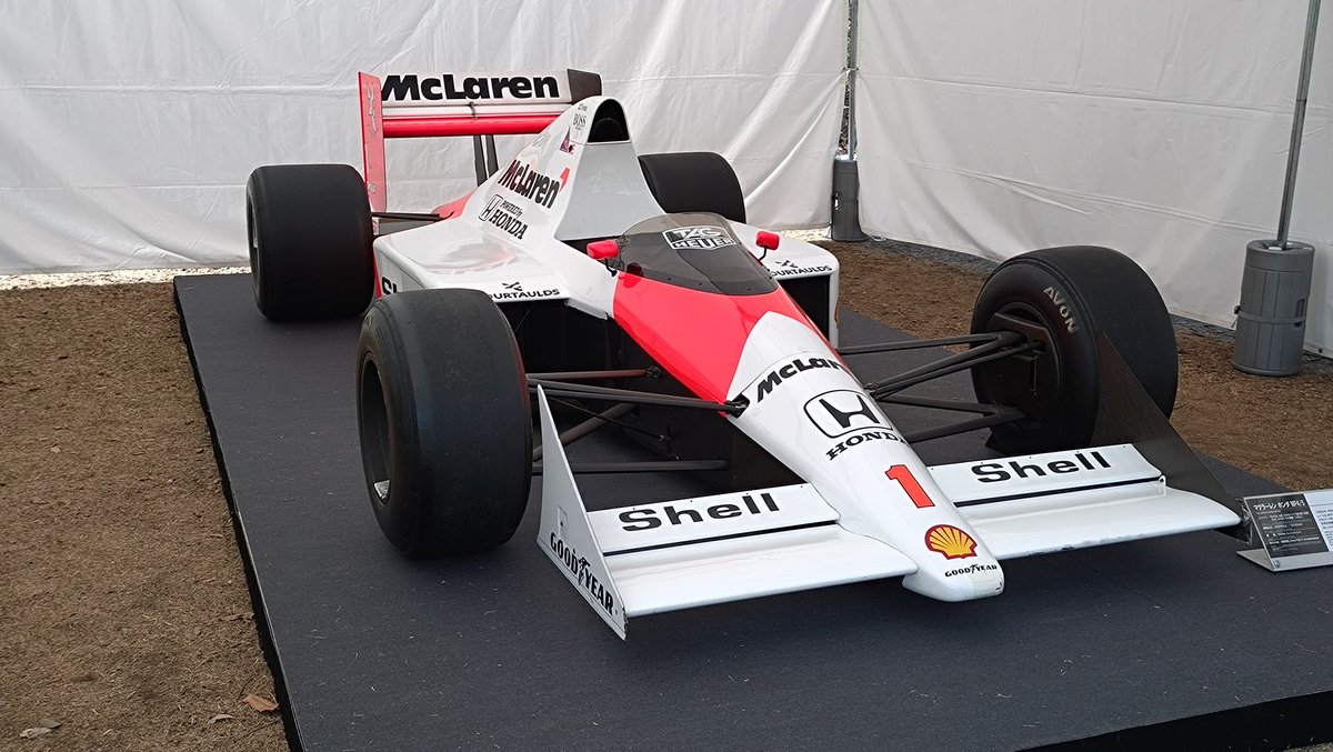 わっき〜〜 tweet media