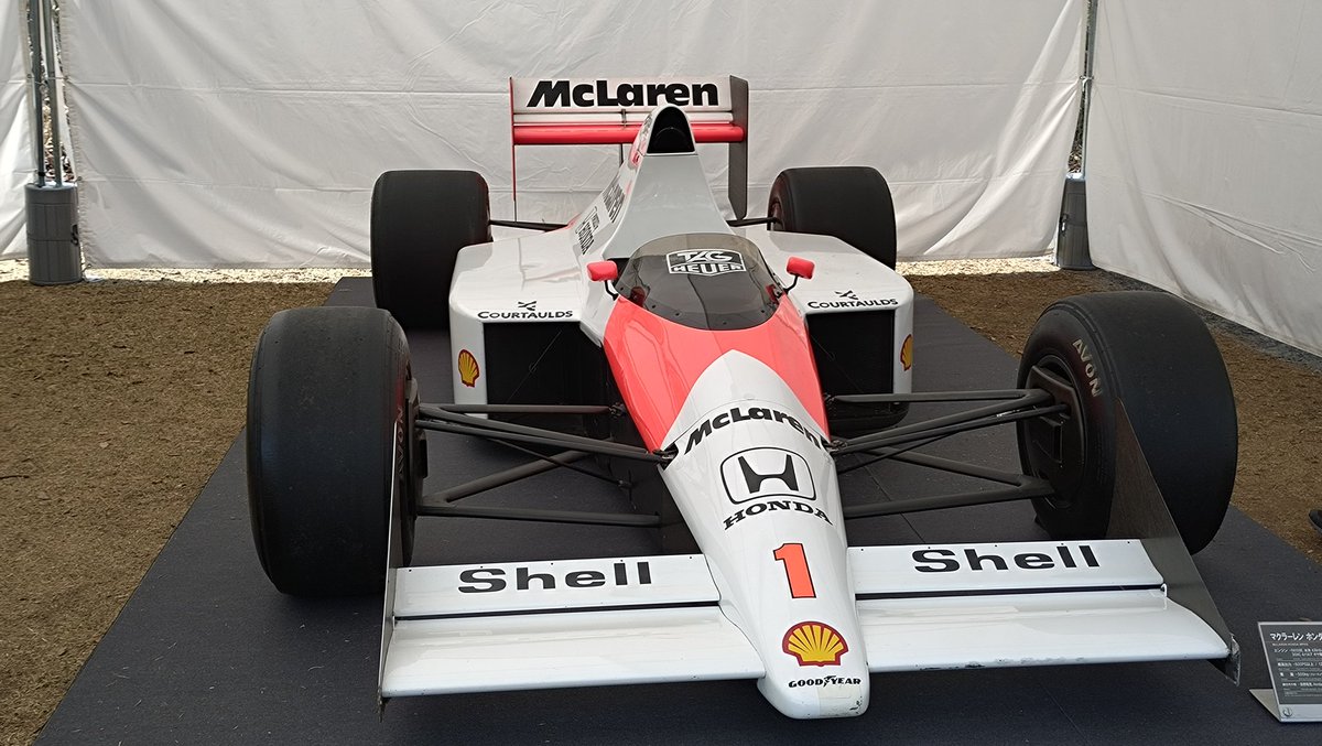 わっき〜〜 tweet media