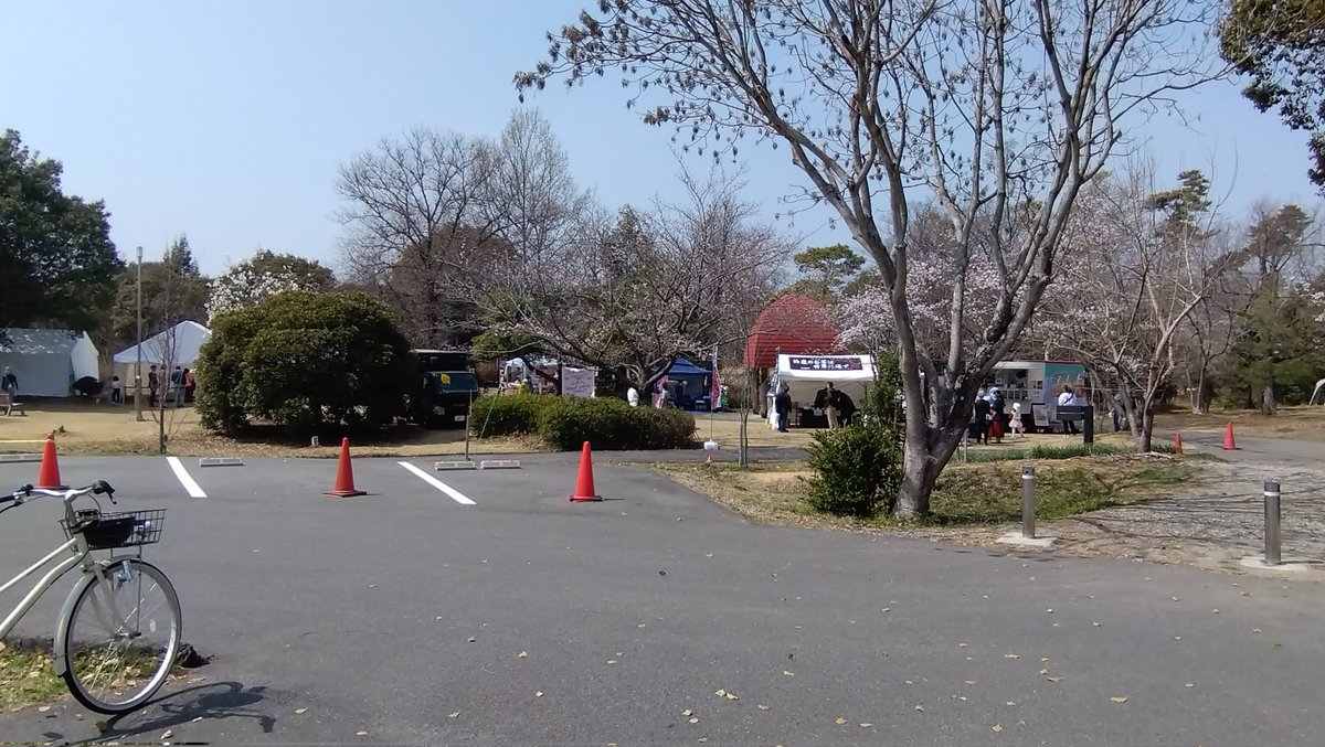 わっき〜〜 tweet media