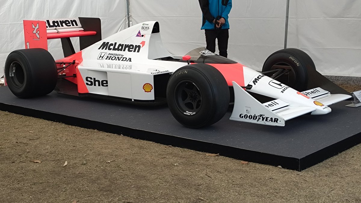 わっき〜〜 tweet media