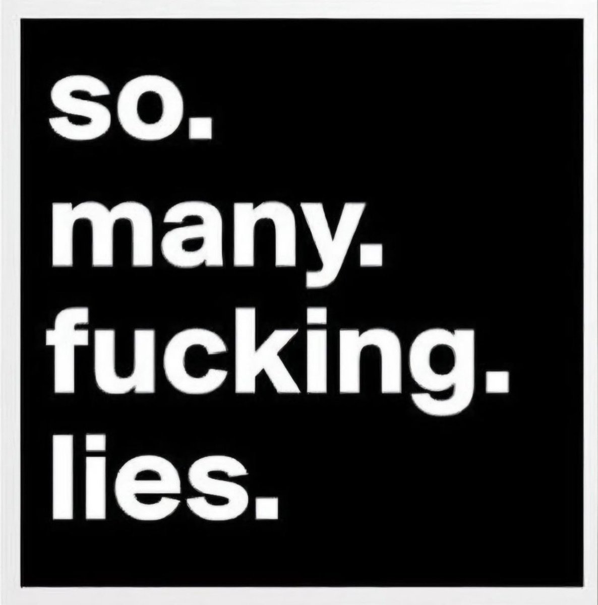 Janete Reeff tweet media