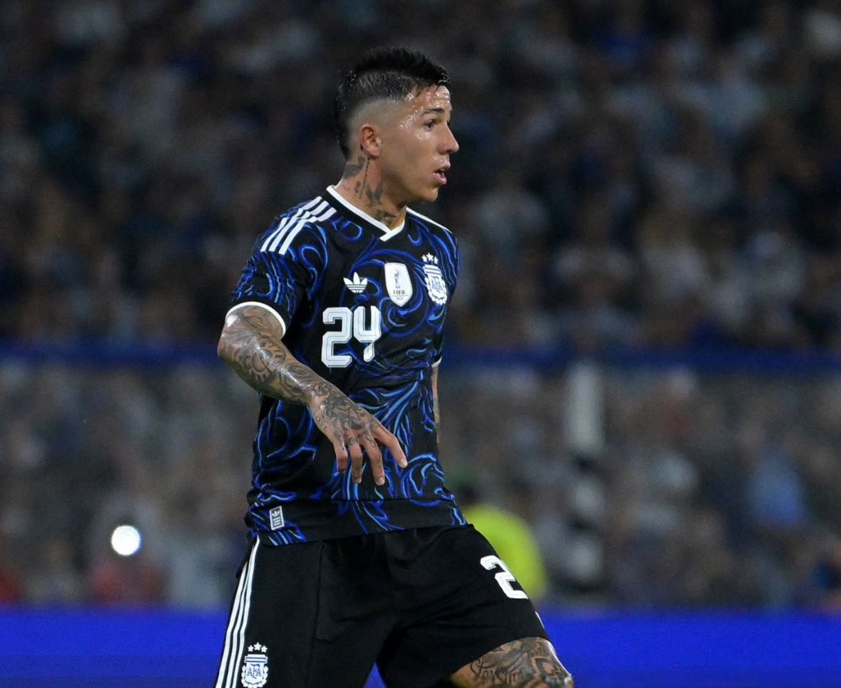 Orteeeeega tweet media