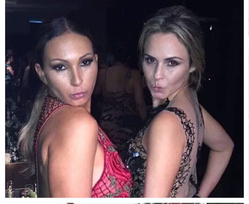 𝐐𝐆 𝐃𝐀 𝐕𝐀𝐋𝐄𝐒𝐂𝐀 tweet media